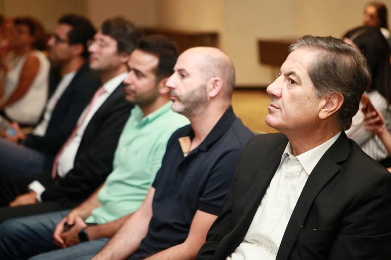Myths And Realities Of The Lebanese Economic Situation
